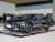 Audi A7L 2025 55 TFSI Quattro Black Edition