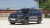 Chery Tiggo 8 Plus Premium+ 290TGDI DCT