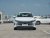 BYD Destroyer 05 Flagship 120КМ