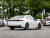 Toyota Camry Hybrid 2025 Hybrid 2.5HXS Sport Plus Smart Edition