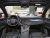 Lynk & Co 05 PHEV Halo 1.5TD