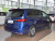 Buick GL8 Premium Welfare