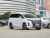 Denza D9 Exclusive DM-i 1050