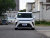 Maxus Mifa 9 Forest Long Range 7 Seat