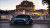 Fiat 500 42 kWh