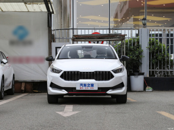 Kia K3 GT-Line Sport 1.4T DCT
