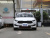 Kia K3 GT-Line Sport 1.4T DCT