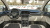 VW T-Cross Comfort 280TSI DSG