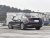 Hongqi E-QM5 560 PLUS