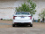 Cadillac CT6 Luxury 28T