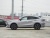 Toyota Venza Hybrid 2023 2.5L Intelligent Hybrid Dual-Motor Two-Wheel Drive Technology Edition