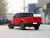Jeep Gladiator Overland 3.6L