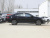 Skoda Superb Luxury TSI330 DSG
