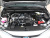 Toyota Levin Progressive 1.8H E-CVT
