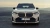 BMW X3 M50 xDrive