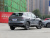 Roewe eRX5 Luxury