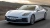Porsche Panamera 4