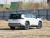 Toyota RAV4 2026 2.0L AWD Luxury Edition