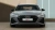 Audi RS6 Avant