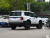 Toyota Prado 2025 2.4T Crossover BX Edition 5-seater Toyota Prado 2025 2.4T Crossover BX Edition 5-seater