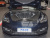 Porsche Panamera 4 Executive