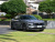 Ford Mondeo Ultimate EcoBoost 245