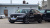 Nissan Sylphy Smart 1.6L XL CVT