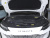 Skyworth HT-i Smart 1.5L PHEV 115KM