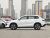 BYD Song Pro DM-i Excellence 110КМ