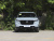 Honda CR-V 2026 Global 30th Anniversary Glory Edition 2.0L e:HEV 2WD Smart Enjoyment Version Honda CR-V 2026 Global 30th Anniversary Glory Edition 2.0L e:HEV 2WD Smart Enjoyment Version