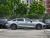 Audi A6L 2026 3.0T Quattro Flagship Elegant Model