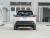 Toyota Wildlander PHEV Performance 2.5L 4WD