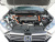 Honda CR-V Sport Hybrid e+ Elegant 2.0L