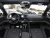 Hyundai Elantra Premium LUX 240TGDi DCT