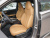 Roewe eRX5 Flagship