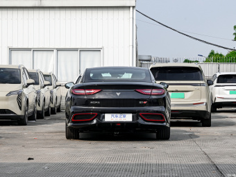 Neta GT 560 Lite