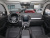 Hyundai ix35 Leading GLS 2.0L Automatic