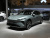 NIO ET7 Signature 100kWh