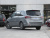 Buick GL8 Smart Premium