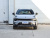 Lynk & Co 01 PHEV Dawn 1.5TD EM-P