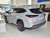 Toyota Highlander 2026 380T AWD Premium 7-seater