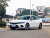 Honda Civic HATCHBACK 2023 HATCHBACK 240TURBO CVT Extreme Edition