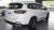Chery Tiggo 8 Plus Pride 290TGDI DCT