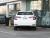 Honda Crider Sport Hybrid Comfort 1.5L