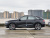 Audi Q8 Select Dynamic 55 TFSI