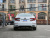 Honda Accord Sport Hybrid Cool