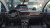 VW Tharu Deluxe 280TSI