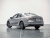 Toyota Camry Flagship 2.5Q
