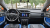 Chery 瑞虎 Tiggo3xe