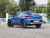 Buick Envista GS Burning Speed 1.5T